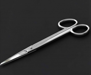 Modern Medical Equipment-ID:831077106