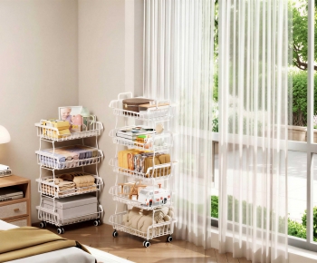 Modern Shelving-ID:319778926