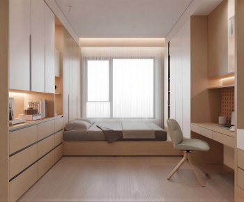 Nordic Style Tatami-ID:913729744
