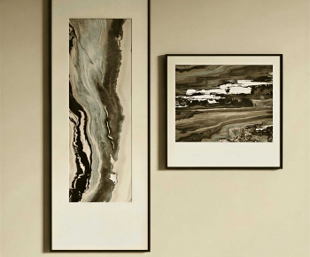 Modern Painting-ID:101890699