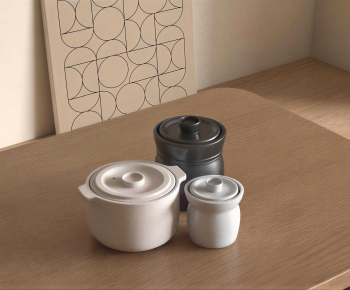 Modern Cookware-ID:164001945