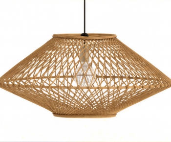 Wabi-sabi Style Droplight-ID:251340986