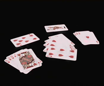 Modern Other-ID:338100912