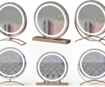 Modern The Mirror-ID:886941915