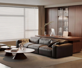 American Style A Living Room-ID:976161002