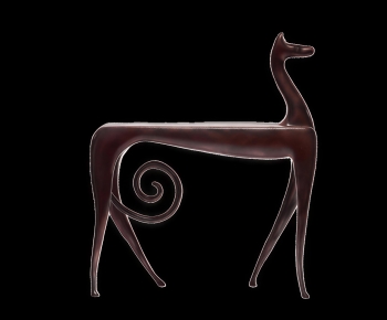 Modern Decorative Set-ID:591028939