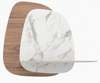 Modern Wall Lamp-ID:375075108