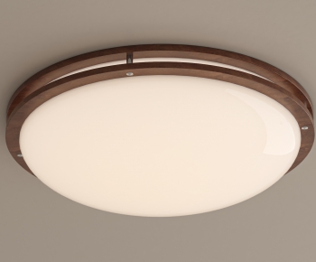 Modern Ceiling Ceiling Lamp-ID:471585047