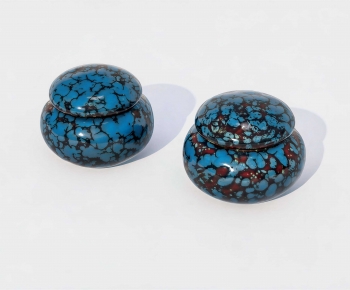 Chinese Style Utensil-ID:102849082