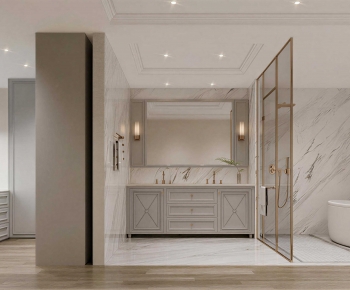 European Style TOILET-ID:437675008