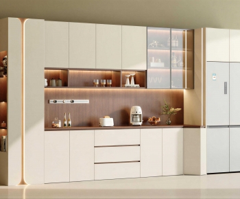 Modern Sideboard-ID:819067007