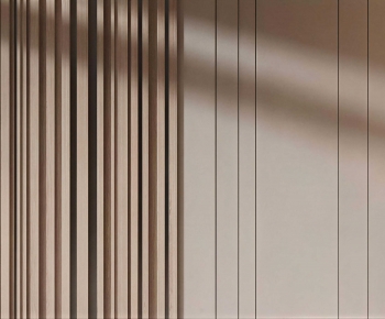 Modern Wall Panel-ID:287563096