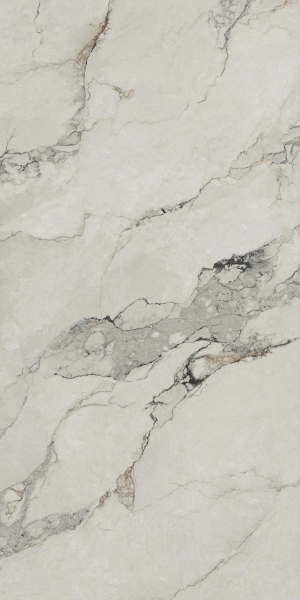 ModernMarble Tiles