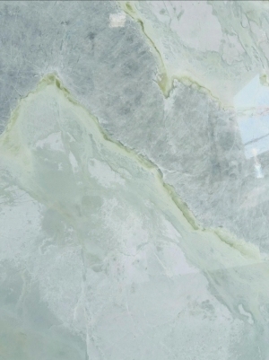 ModernMarble Tiles