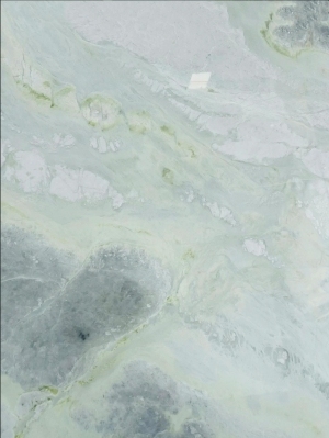 ModernMarble Tiles