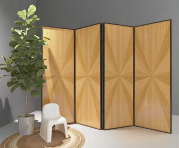 Modern Partition-ID:536724091