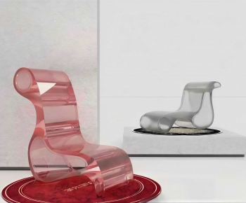 Modern Recliner-ID:755055908