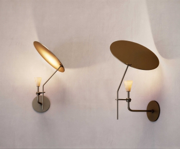 Modern Wall Lamp-ID:239463093