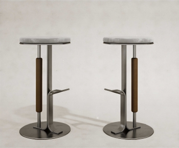 Modern Bar Stool-ID:328238961