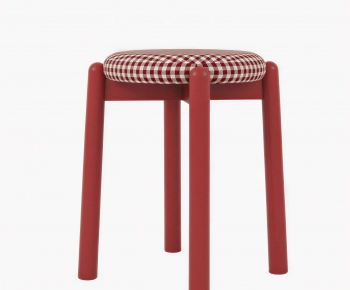 Modern Stool-ID:784690491
