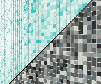 Modern Wall Facing-ID:975337037