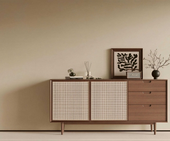 Modern Side Cabinet-ID:326515919
