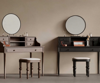 New Chinese Style Dresser-ID:988662009