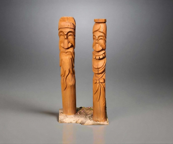 Modern Column-ID:467798951