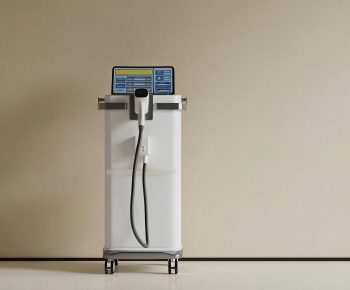 Modern Medical Equipment-ID:277793883