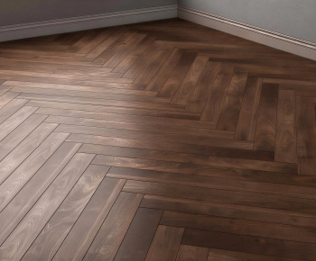 Modern Floor-ID:481292013