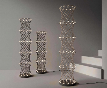 Modern Floor Lamp-ID:806710969