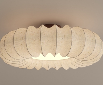 French Style Ceiling Ceiling Lamp-ID:762607108