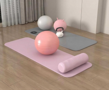 Modern Yoga Products-ID:141570095