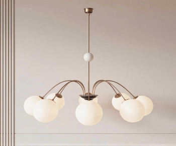 French Style Droplight-ID:863500124