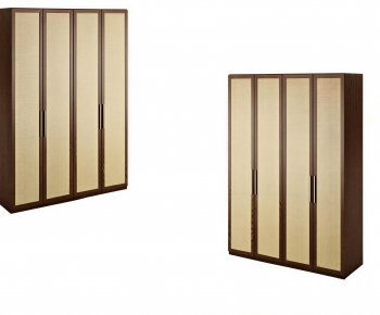 New Chinese Style The Wardrobe-ID:780231955
