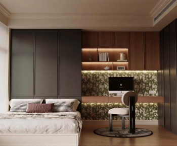 Modern Tatami-ID:942837003