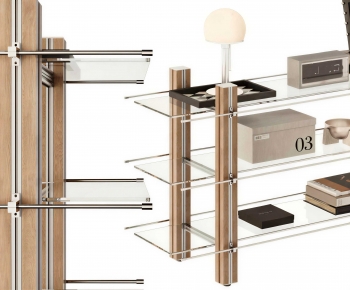 Modern Shelving-ID:194300891