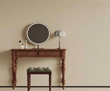 Modern Dresser-ID:461384065