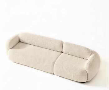 Modern Multi Person Sofa-ID:627749923