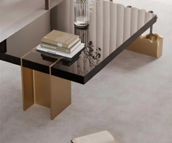 Modern Coffee Table-ID:845839025