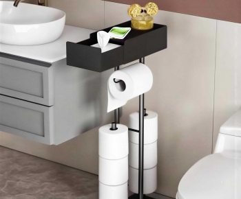 Modern Articles For Daily Use-ID:260112052