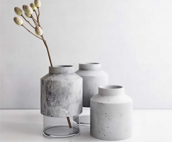 Wabi-sabi Style Utensil-ID:601735129