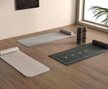 Modern Yoga Products-ID:552414891