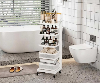 Modern Shelving-ID:102670244