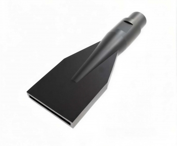 Modern Household Appliances-ID:425158989