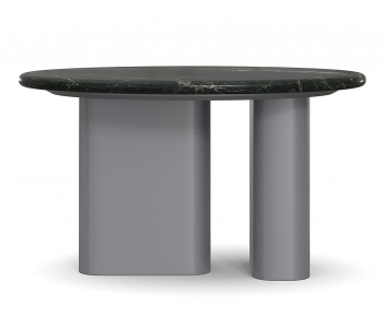 Modern Coffee Table-ID:543636086