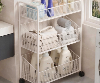 Modern Shelving-ID:128313062