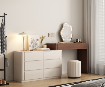 Modern Dresser-ID:567969086