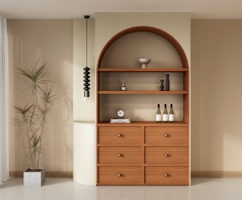 Modern Sideboard-ID:391597039