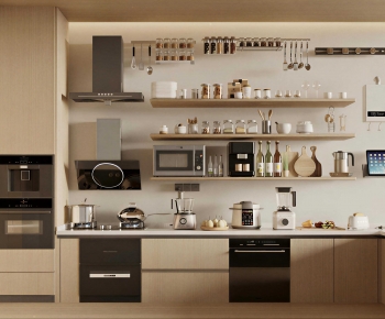 Modern Kitchenware-ID:909971951